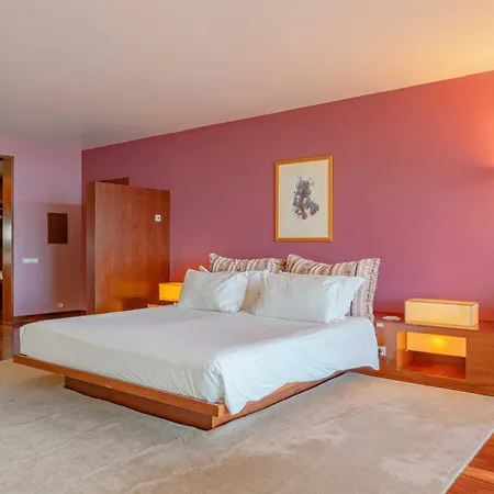 Quinta Splendida Wellness & Botanical Garden Hotel Canico  Exterior photo