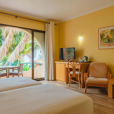 Quinta Splendida Wellness & Botanical Garden Hotel Canico  Exterior photo