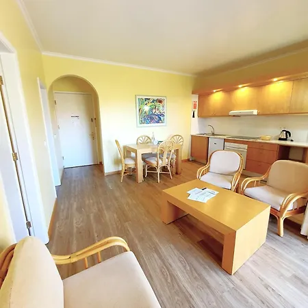 Quinta Splendida Wellness & Botanical Garden Hotel Canico  Exterior photo