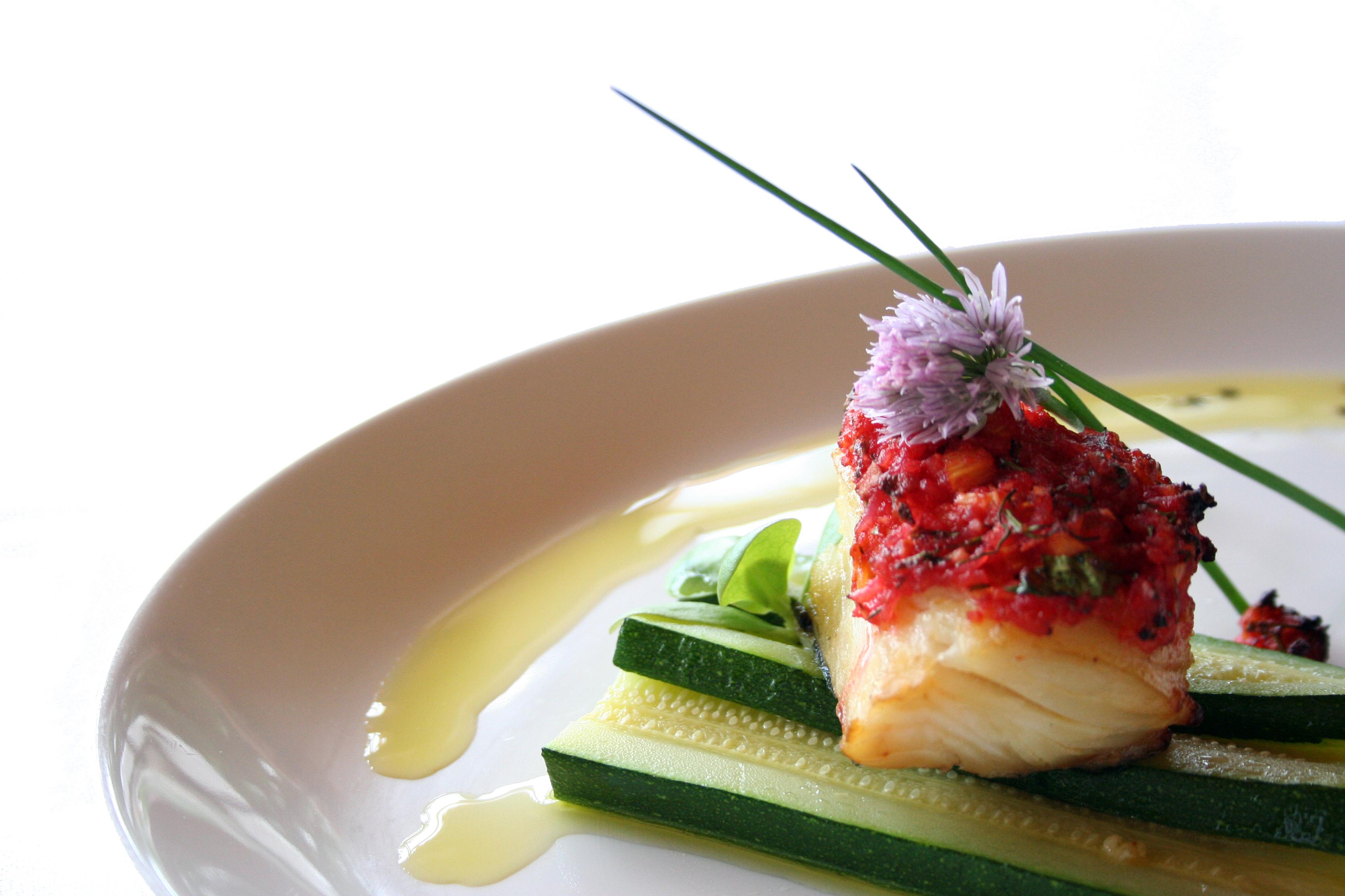 Quinta Splendida Wellness & Botanical Garden (adults Only) 4*