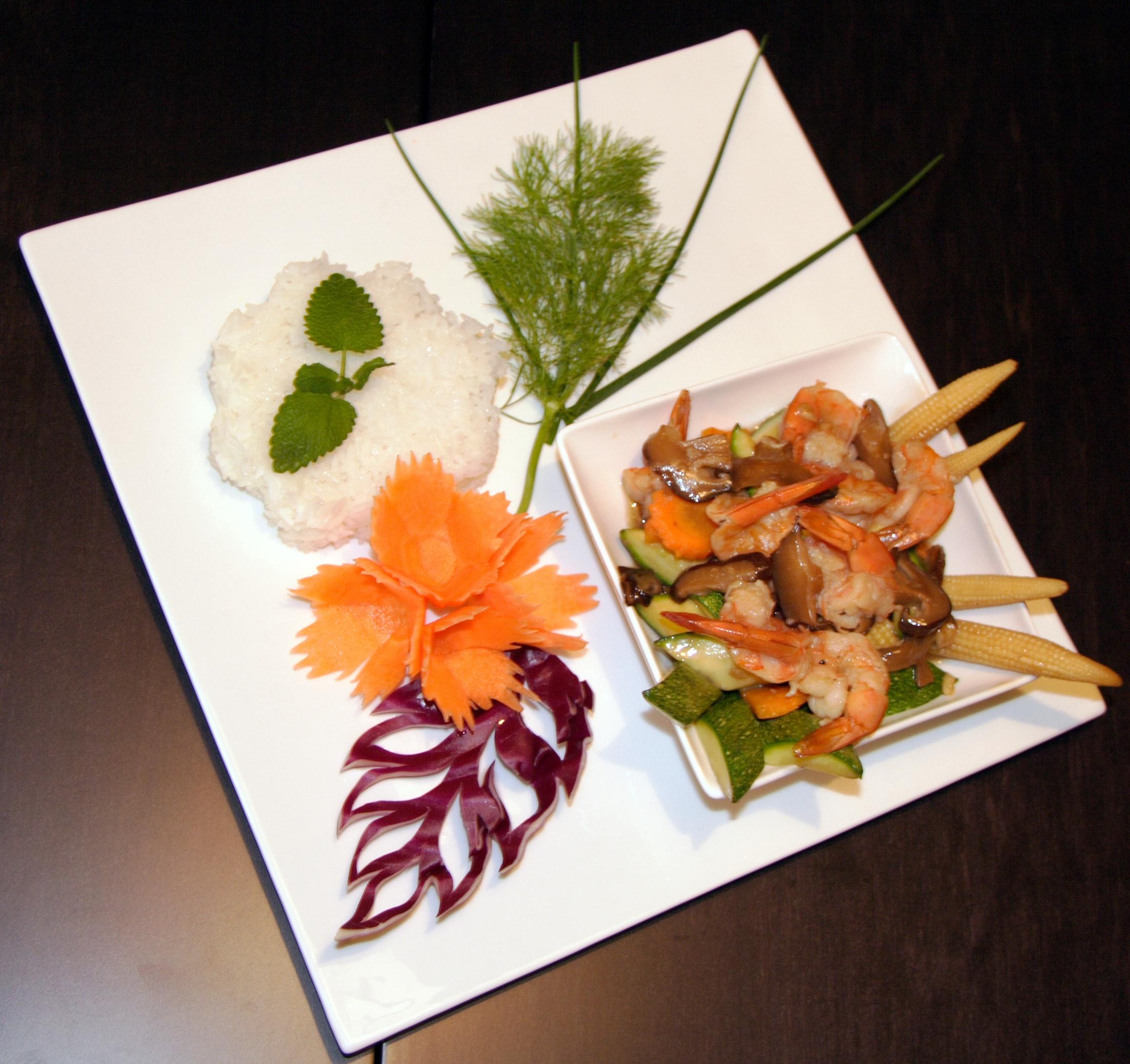 Hotel Quinta Splendida Wellness & Botanical Garden 4*