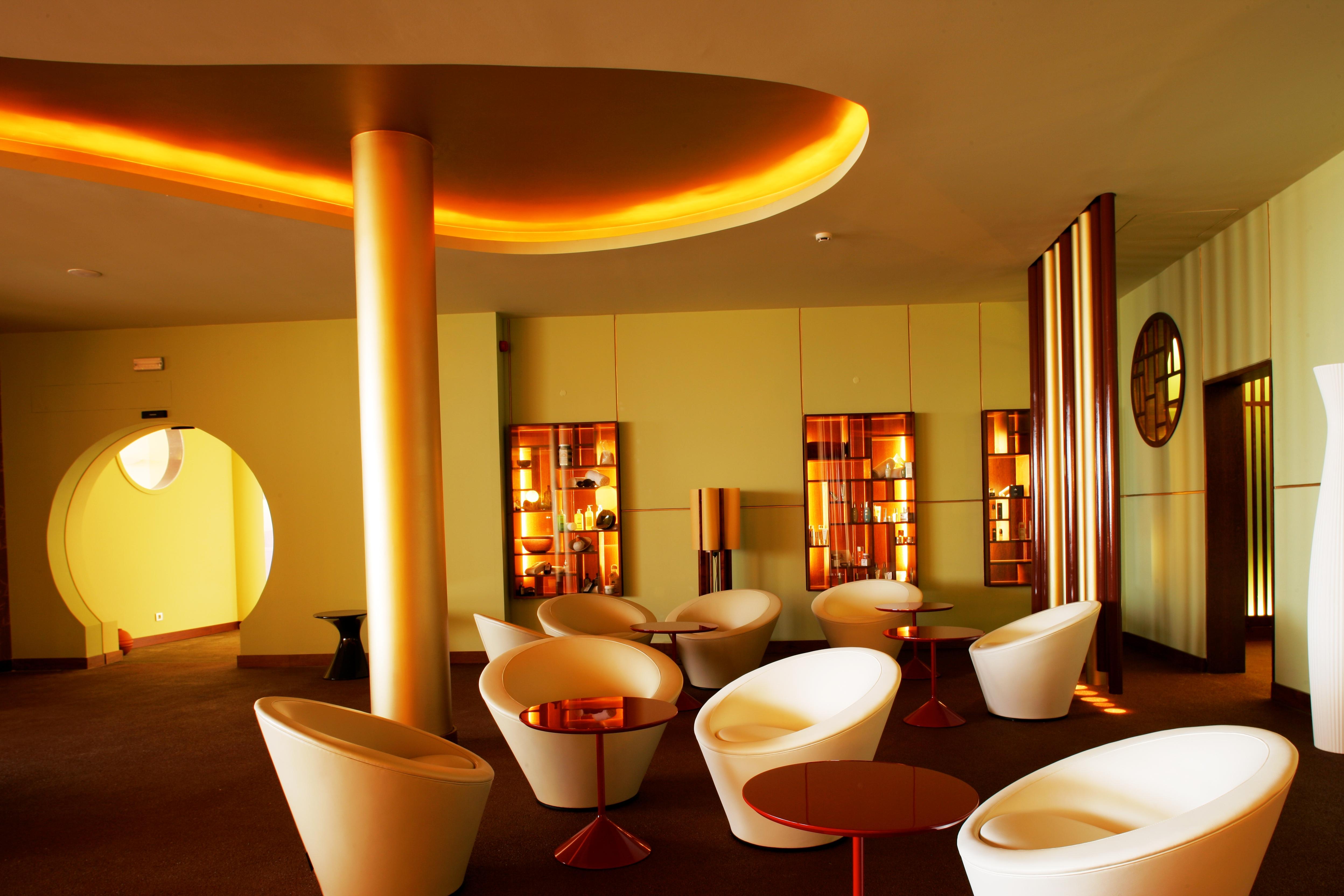 Hotel Quinta Splendida Wellness & Botanical Garden (adults Only) Caniço