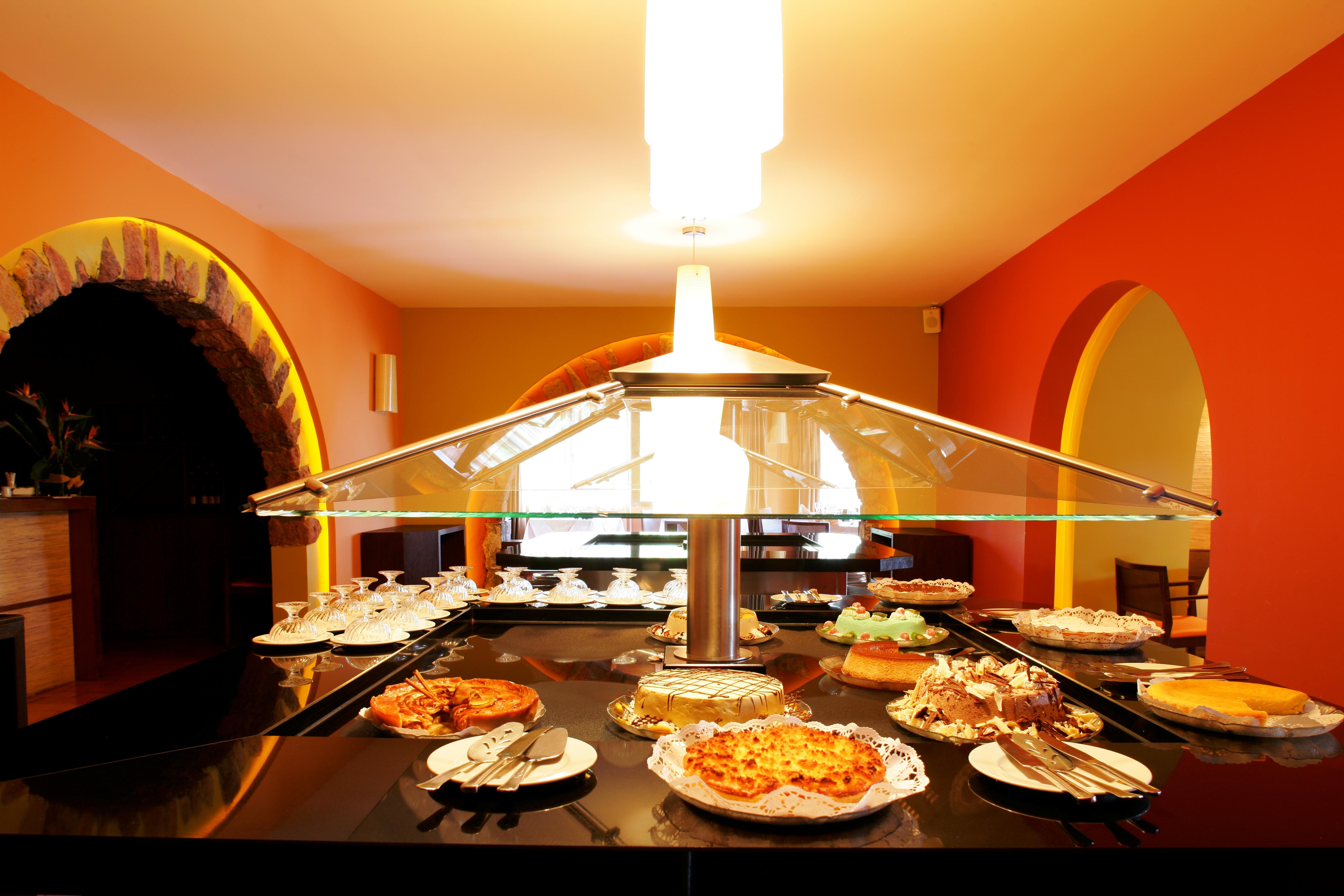 Quinta Splendida Wellness & Botanical Garden (adults Only) Hotel