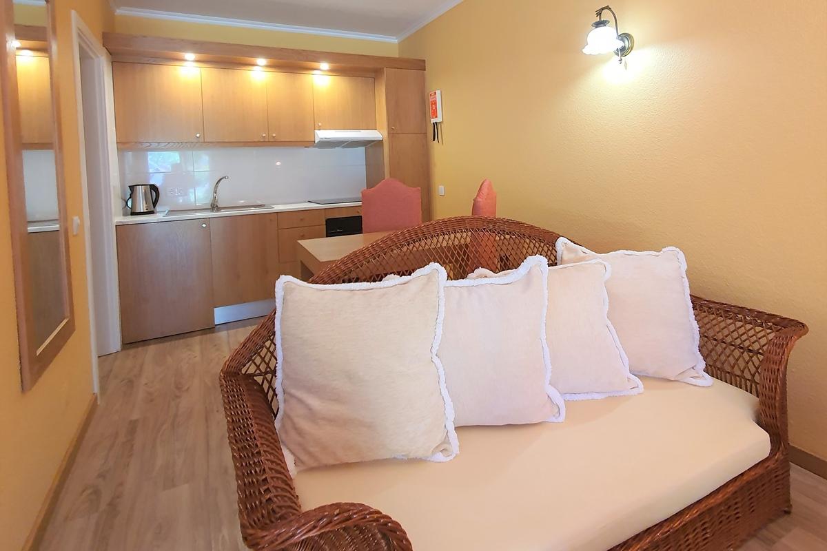 Hotel Quinta Splendida Wellness & Botanical Garden