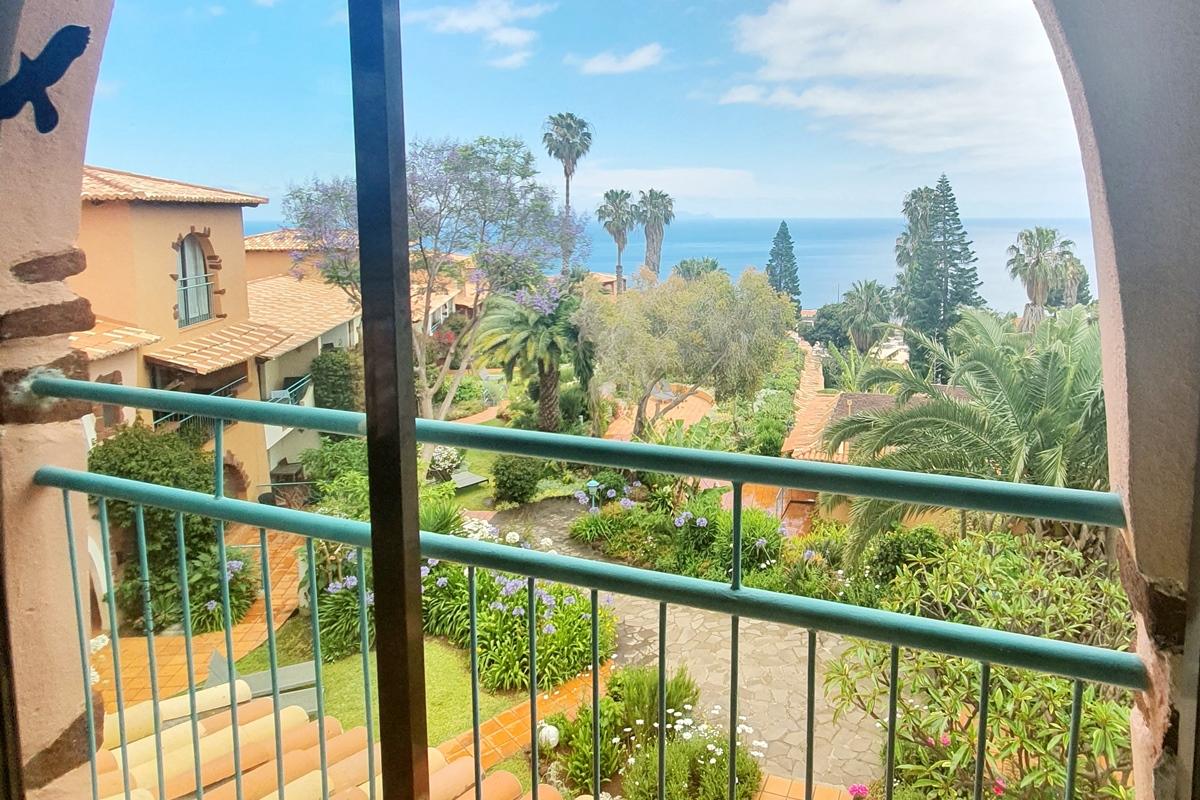 Quinta Splendida Wellness & Botanical Garden (adults Only) 4* Caniço