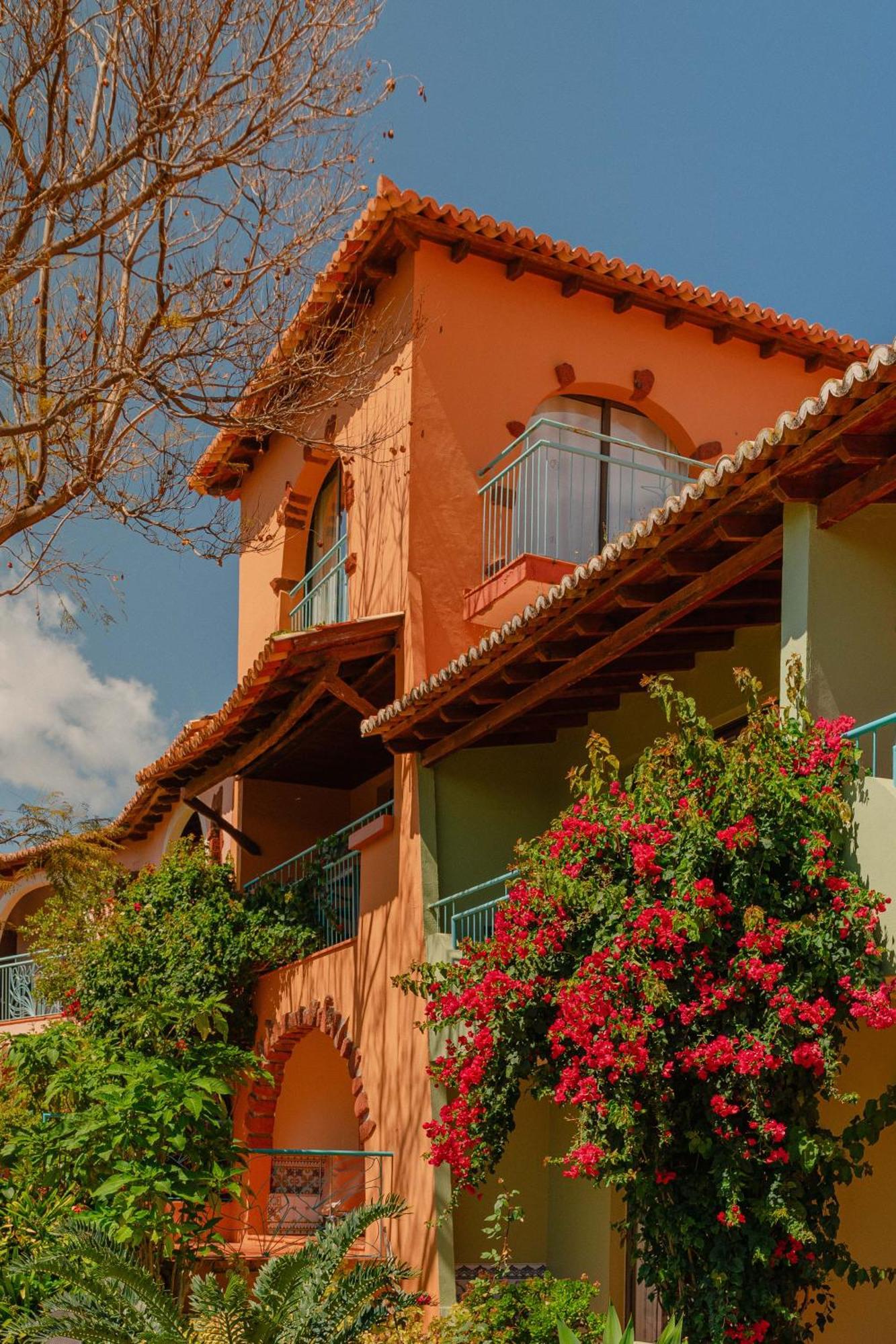Hotel Quinta Splendida Wellness & Botanical Garden
