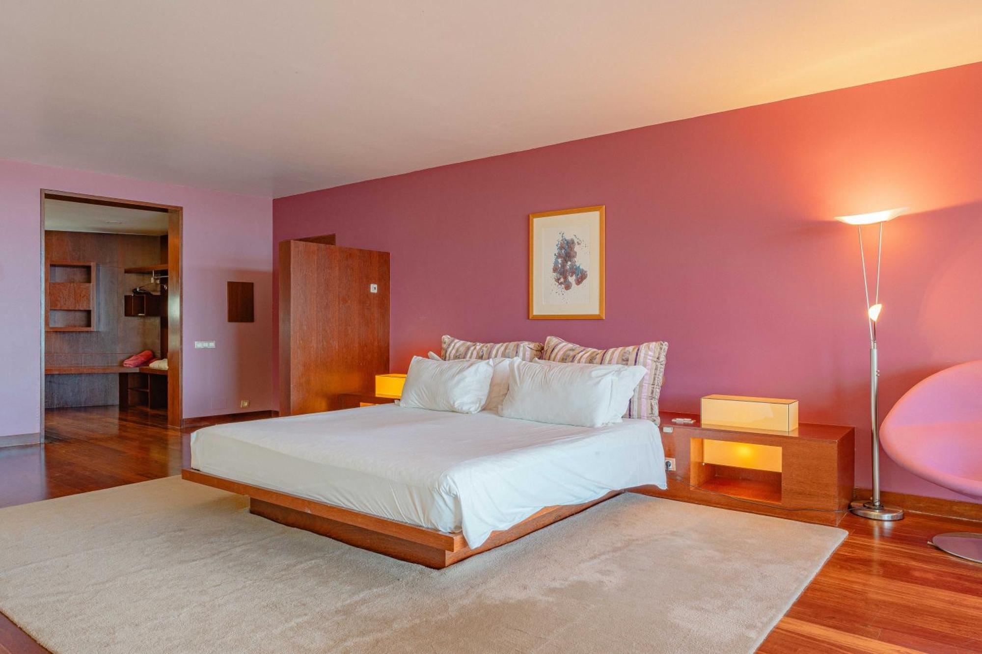 Hotel Quinta Splendida Wellness & Botanical Garden Canico (Madeira)