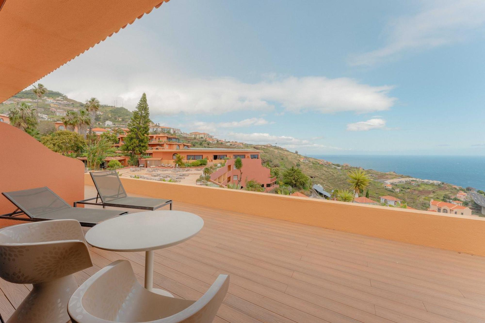 Quinta Splendida Wellness & Botanical Garden Hotel