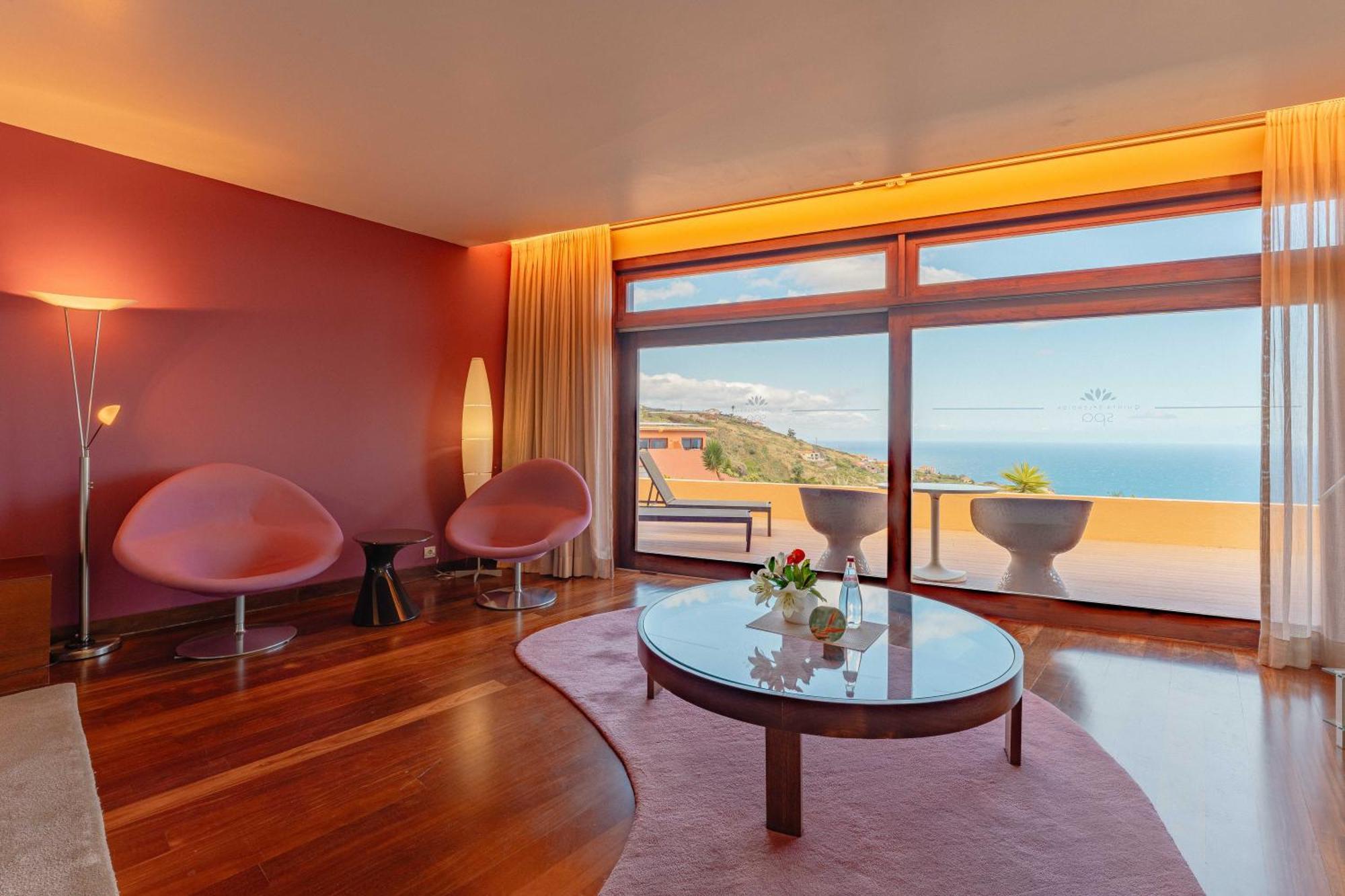 Hotel Quinta Splendida Wellness & Botanical Garden (adults Only) 4*
