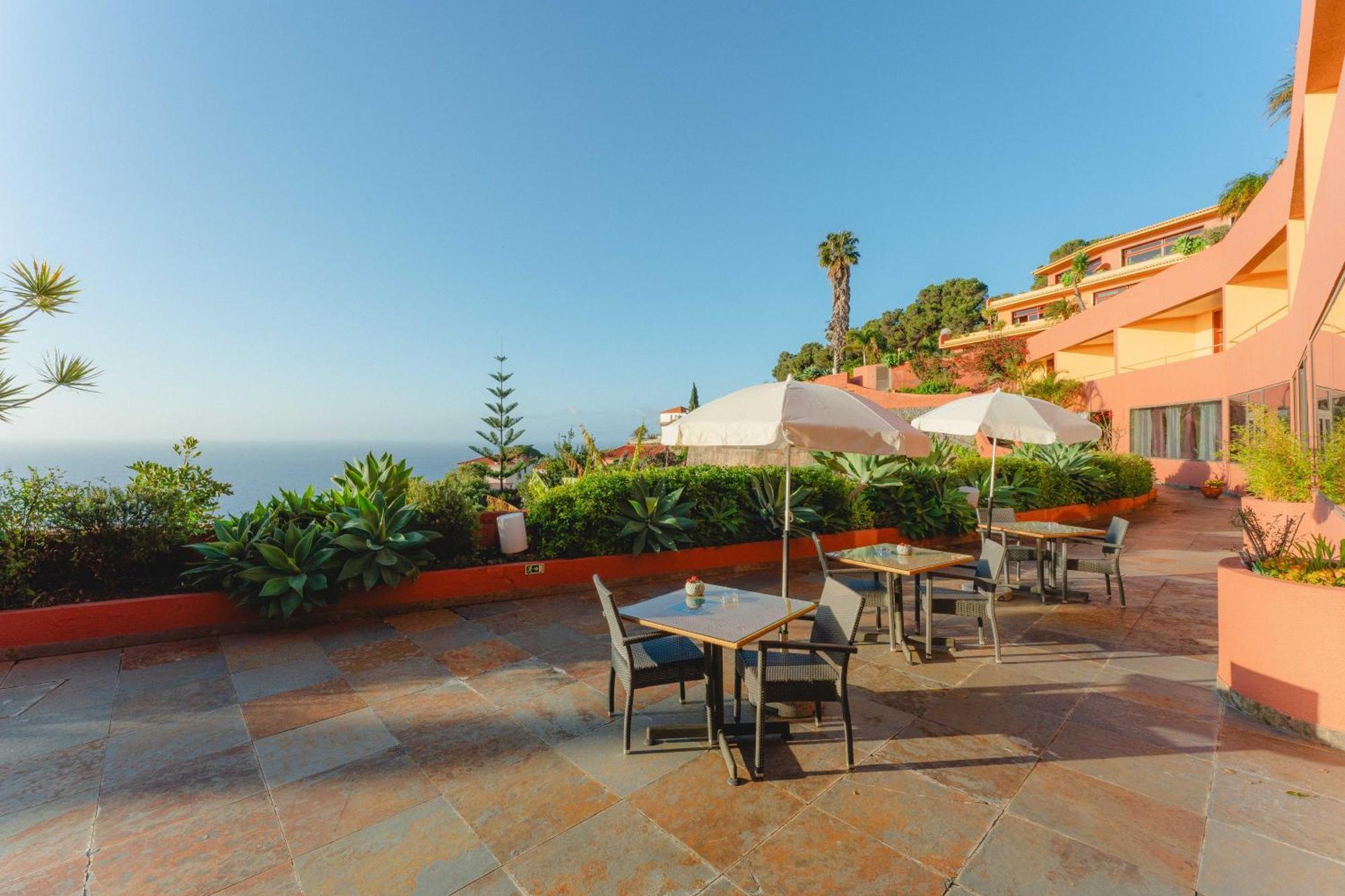 Quinta Splendida Wellness&botanical Garden 4*