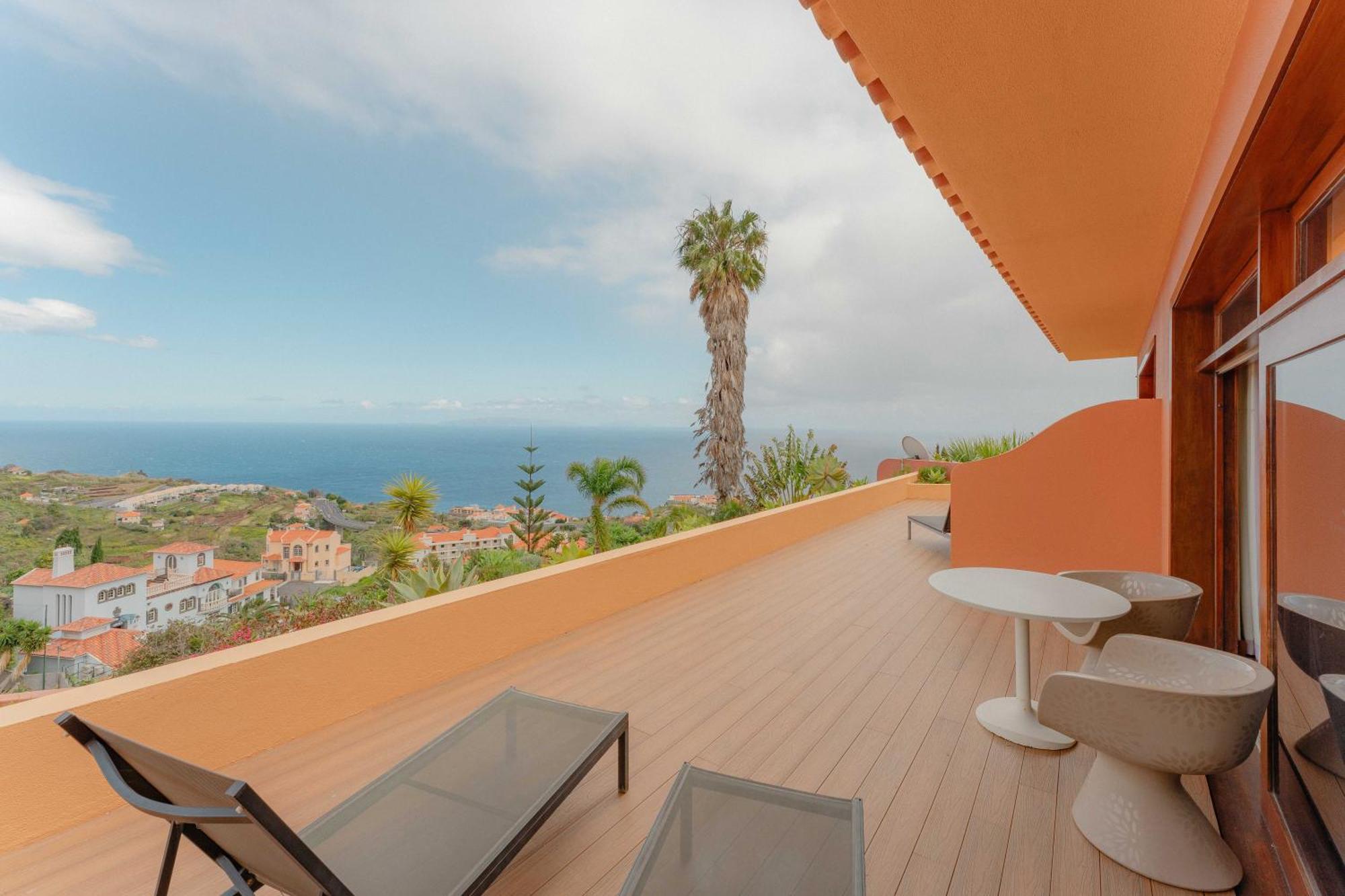 Hotel Quinta Splendida Wellness & Botanical Garden