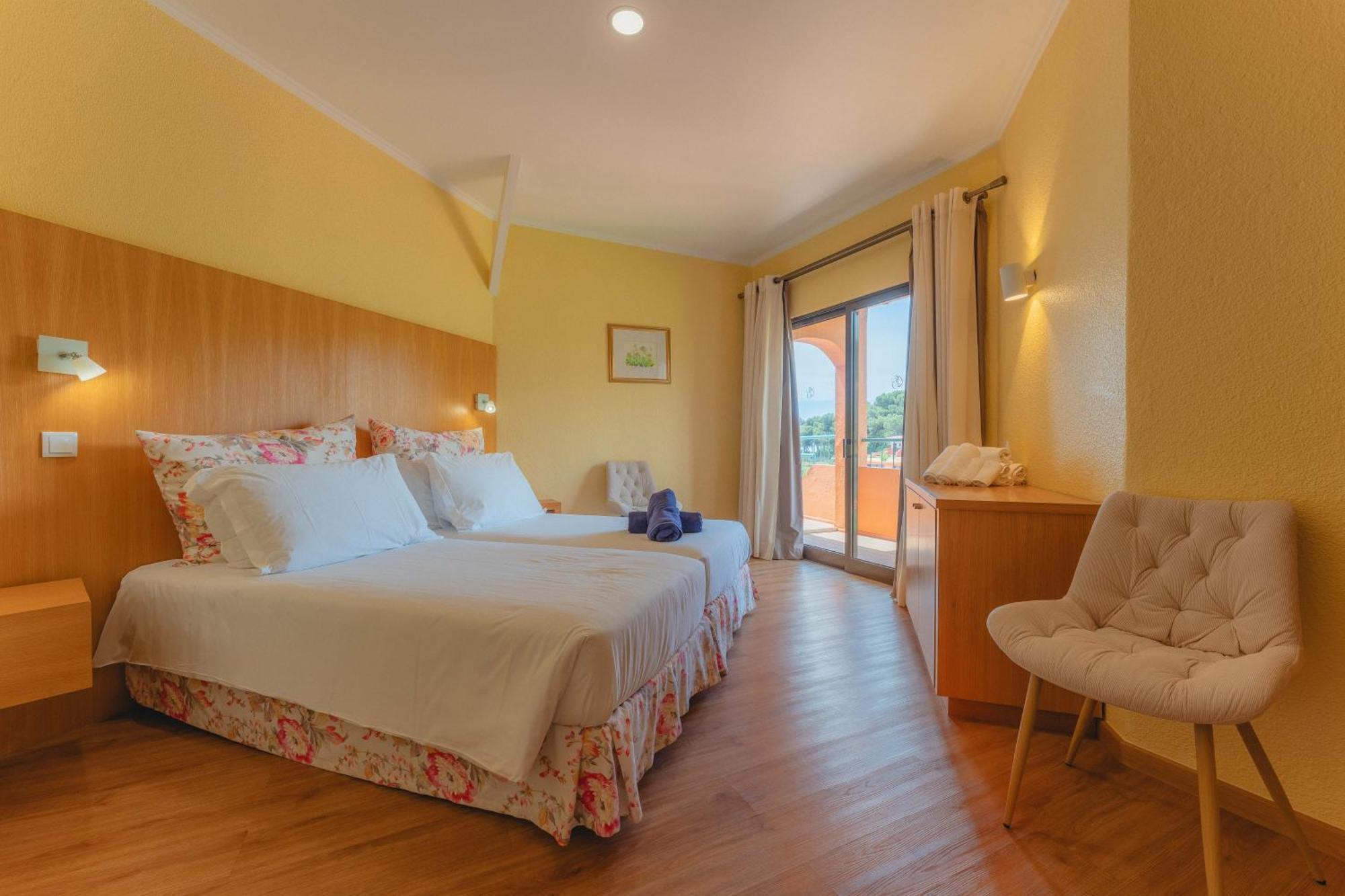 Quinta Splendida Wellness & Botanical Garden Hotel 4*