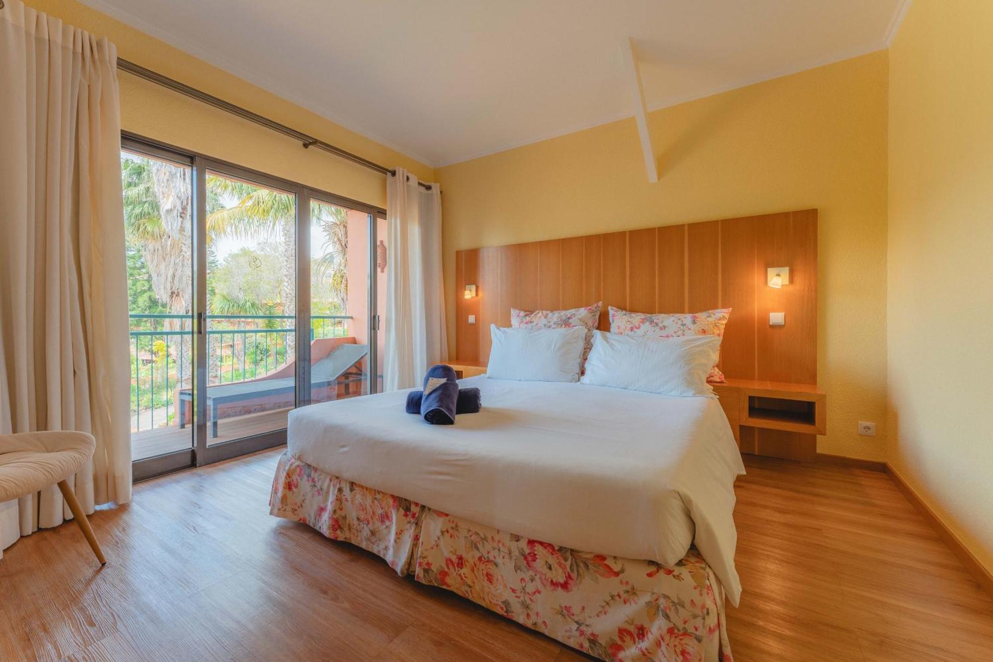 Quinta Splendida Wellness&botanical Garden Hotel Caniço