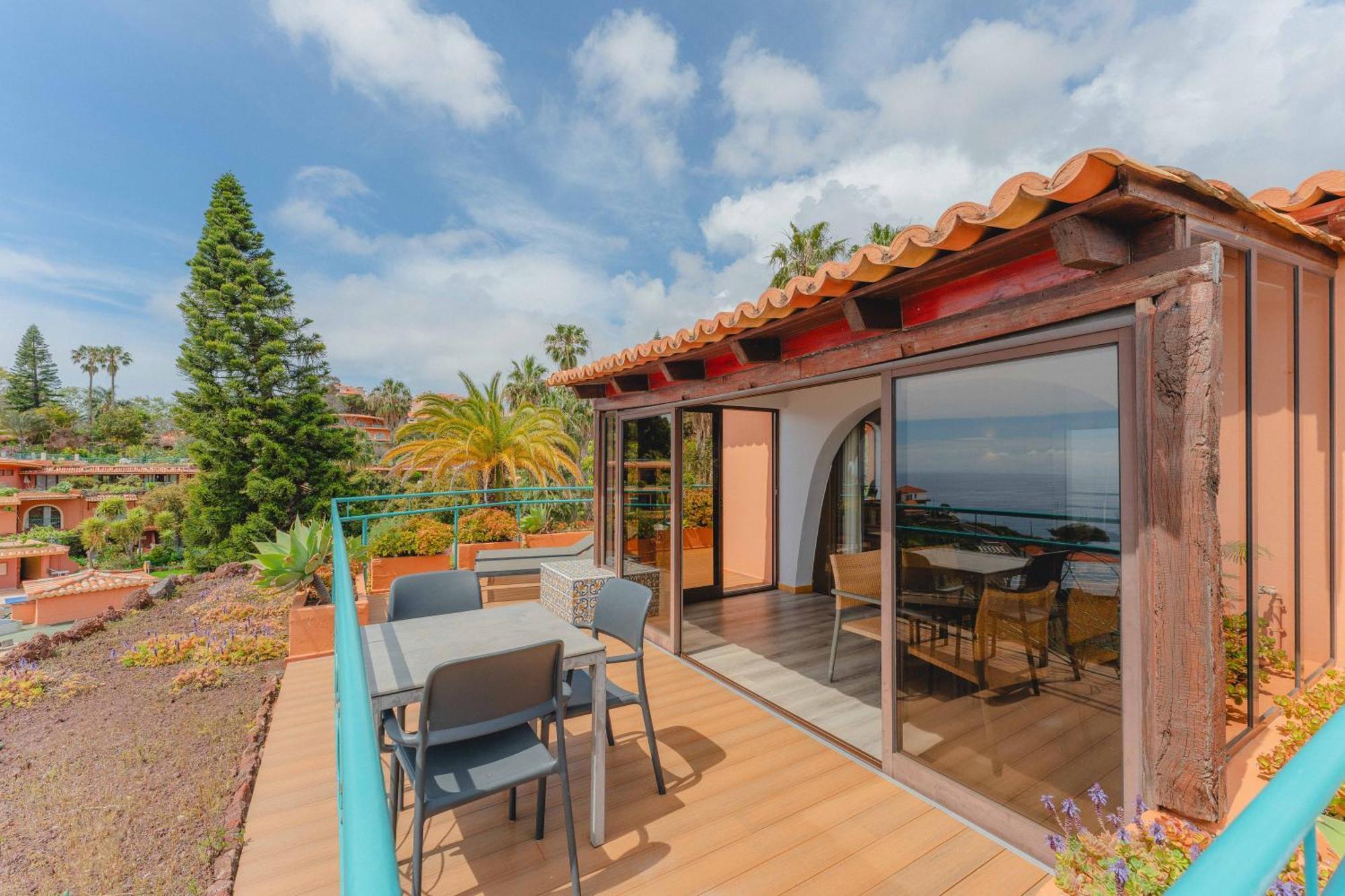 Quinta Splendida Wellness & Botanical Garden (adults Only) Hotel