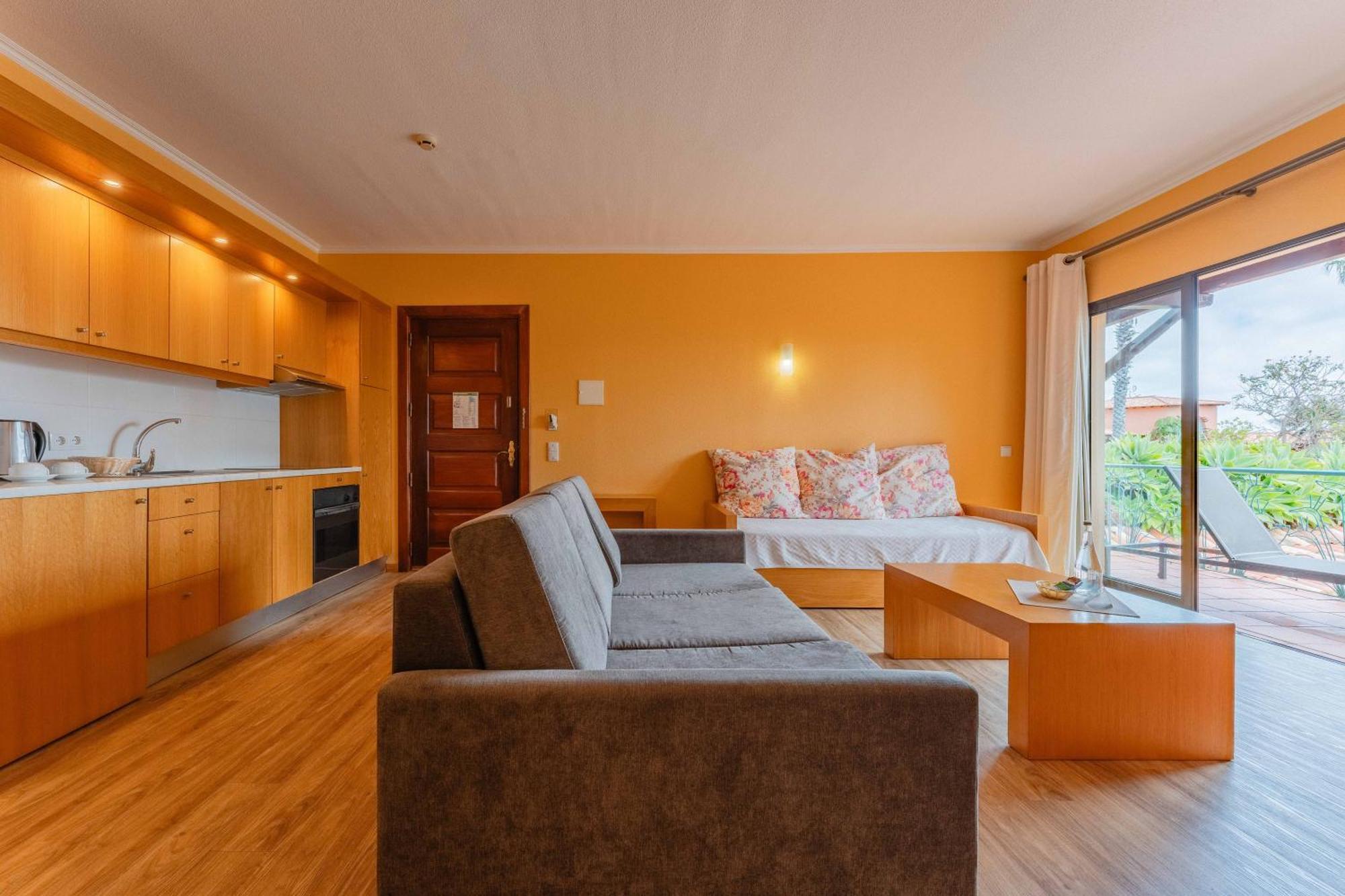 Hotel Quinta Splendida Wellness & Botanical Garden (adults Only) 4*