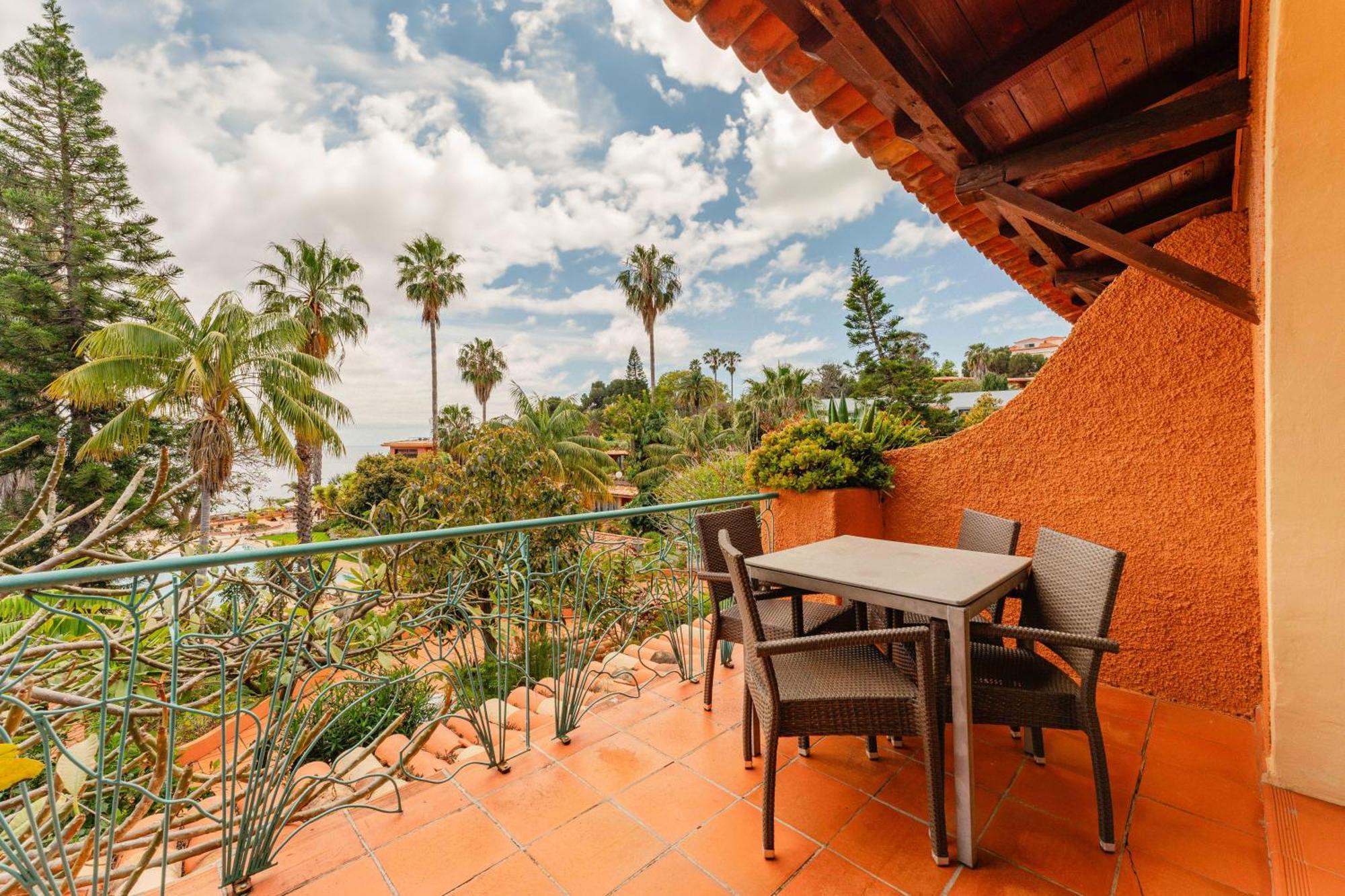 Quinta Splendida Wellness&botanical Garden 4*
