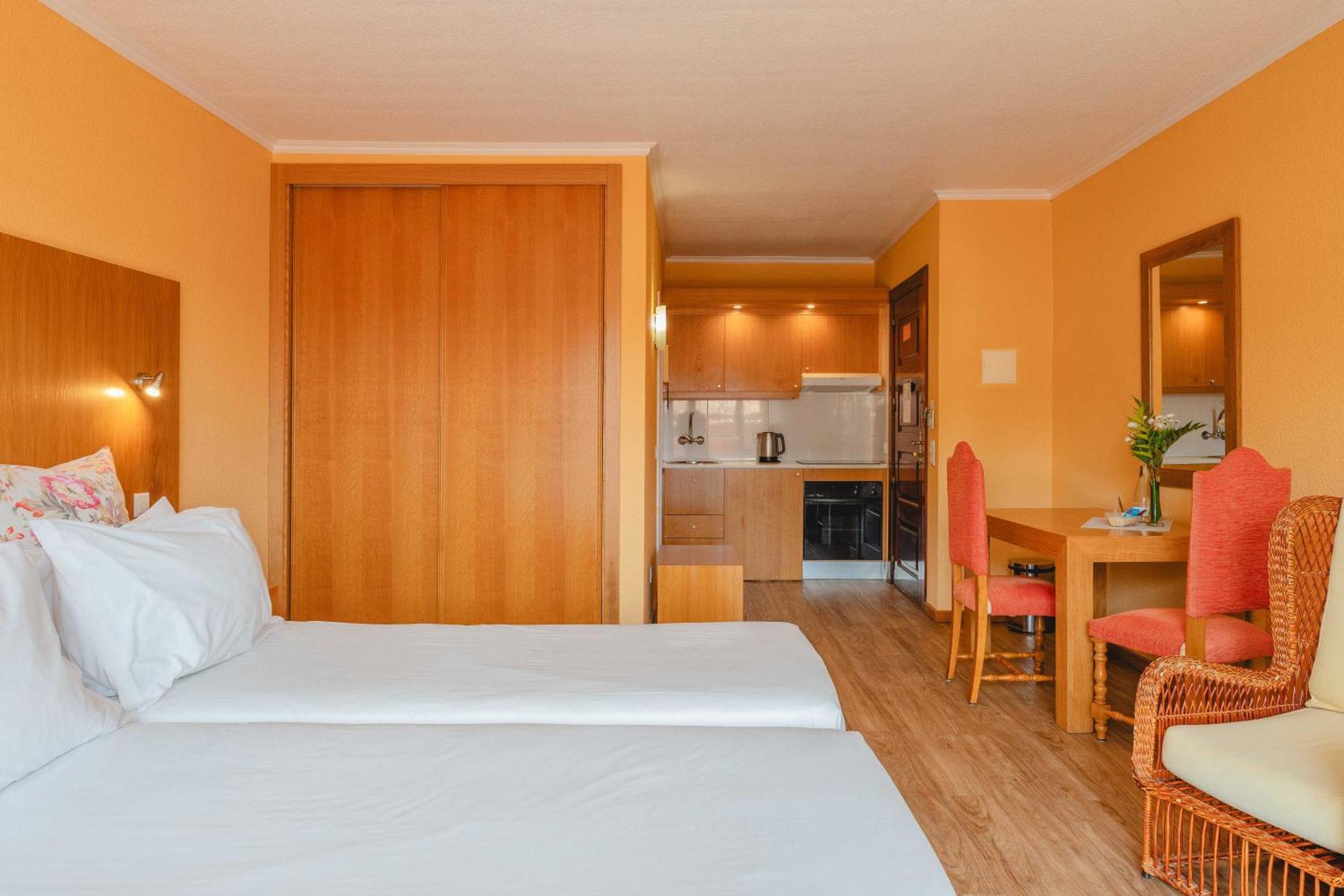 Quinta Splendida Wellness & Botanical Garden 4*
