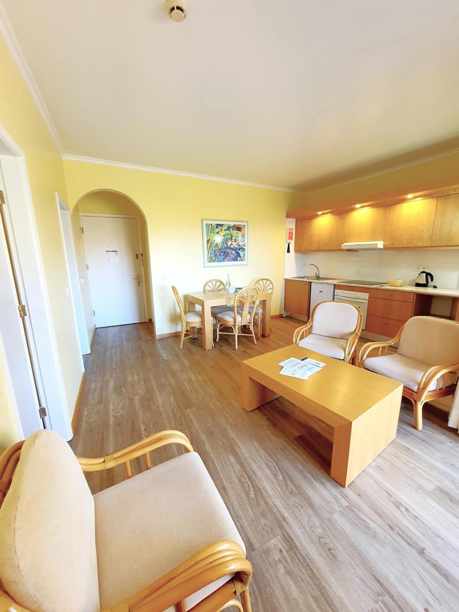 Quinta Splendida Wellness & Botanical Garden Canico (Madeira)