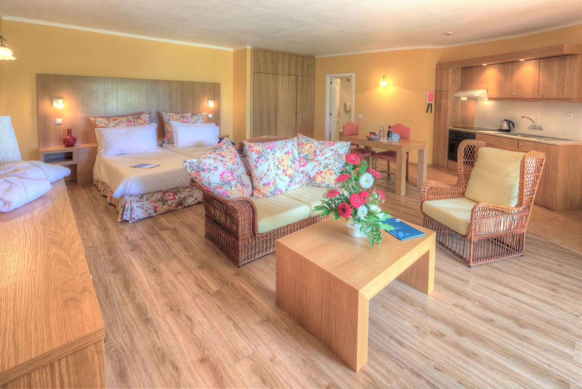 Hotel Quinta Splendida Wellness & Botanical Garden 4*